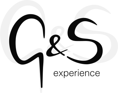 G&S experience