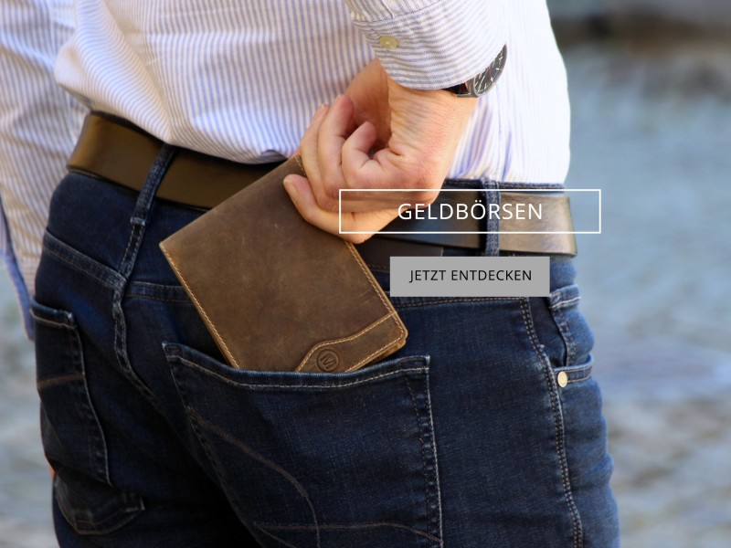 CLLOE Schlüsseltasche Frauen PU-Leder-Handtasche for Kleinwagen-Geldbeutel-Multifunktions-Mini-Geld-Karten-Tasche mit Reißverschluss for Damen und Herren Tasche mit 6 Haken Color : A, Größe : M 